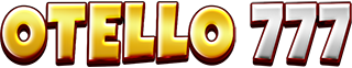 Otello777